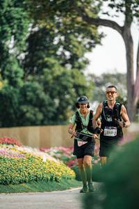 BIB: 
                            <button type="button" onclick="openModal(25913439)" class="btn btn-primary btn-sm float-right btn-popup" data-toggle="modal" data-target=".modal-high-quality">
                        <i class="fas fa-shopping-cart"></i> Add to Cart
                    </button>
                                            <button type="button" onclick="isThisMe(25913439, true)" class="btn btn-success btn-sm float-right btn-popup btn-isme hidden" data-toggle="tooltip" data-placement="bottom" title="นี่คือรูปของคุณใช่ไหม คลิกที่นี่เพื่อเอาเข้าอัลบั้ม">
                        <i class="fas fa-plus"></i> Add to album
                    </button>
                    <button type="button" onclick="isThisMe(25913439, false)" class="btn btn-warning btn-sm float-right btn-popup btn-isnotme hidden">
                        <i class="fas fa-ban"></i> Remove from album
                    </button>